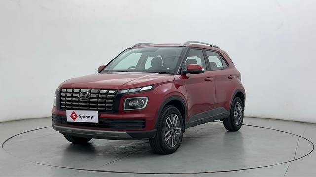 https://images10.gaadi.com/usedcar_image/4397042/original/df2d4645c32b275248deadaef7a909df.JPG?imwidth=6400