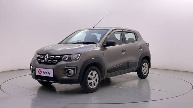 https://images10.gaadi.com/usedcar_image/4397043/original/6edef1aff734655666976c4e63b1e0e3.JPG?imwidth=6400