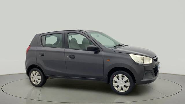 https://images10.gaadi.com/usedcar_image/4397049/original/8048aac55646a2a9d4858570cdf93ddd.jpg?imwidth=6400