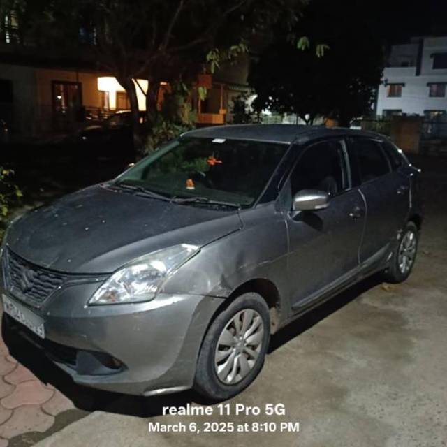 https://images10.gaadi.com/usedcar_image/4397061/original/processed_65d5248b-9fd9-4831-84f0-17ef4423b71c.jpg?imwidth=6400