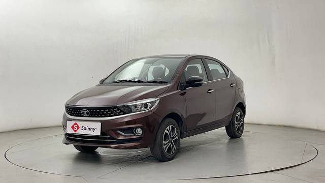 https://images10.gaadi.com/usedcar_image/4397087/original/507f1404d155684699fcd4a438e28f9c.JPG?imwidth=6400
