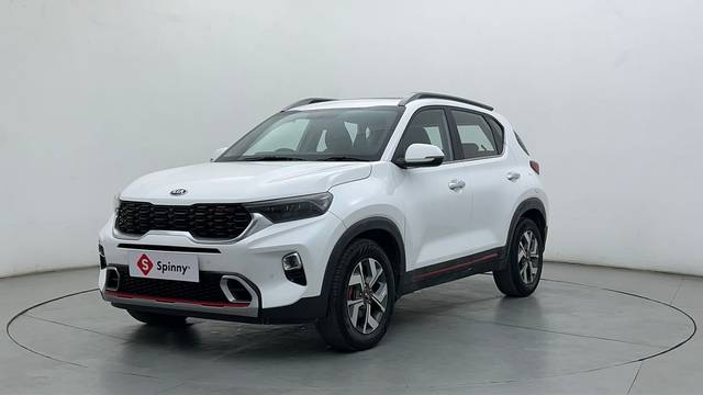 https://images10.gaadi.com/usedcar_image/4397090/original/81accdca376da574fb23bc908dd79231.JPG?imwidth=6400