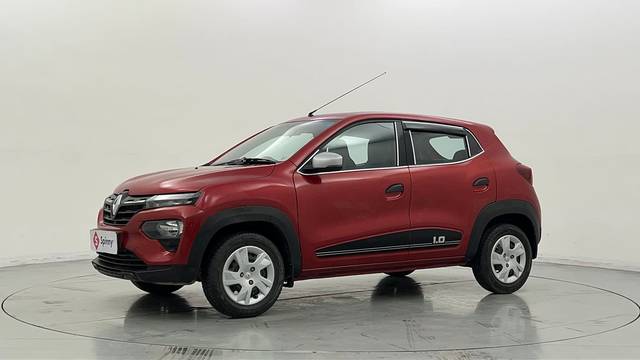https://images10.gaadi.com/usedcar_image/4397100/original/641e72693d801c2e14b377036ffa2cc3.JPG?imwidth=6400