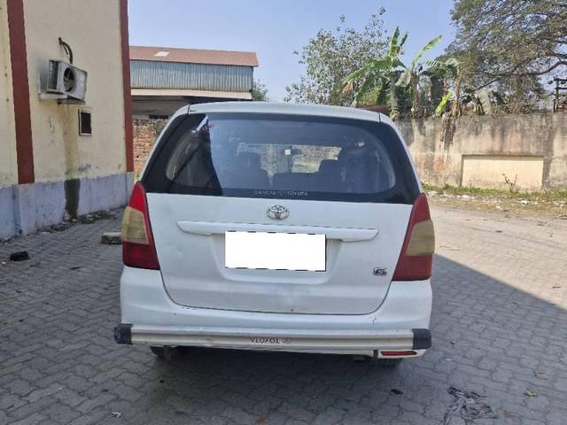 https://images10.gaadi.com/usedcar_image/4397101/original/processed_c040da01-ba52-4a64-8482-c13939997d17.jpg?imwidth=6401