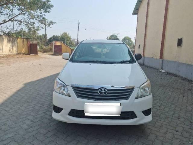 https://images10.gaadi.com/usedcar_image/4397101/original/processed_processed_135096bf-5ea6-42d0-83e7-621605f1bdbd.jpg?imwidth=6400