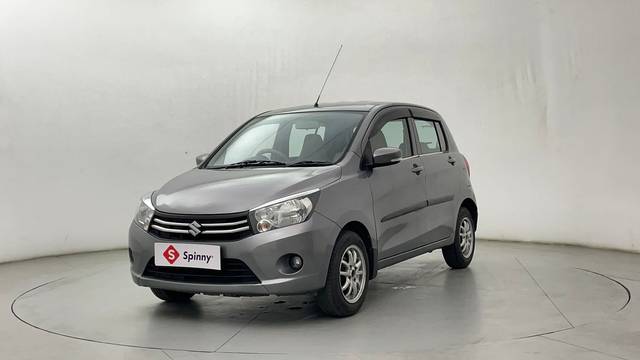https://images10.gaadi.com/usedcar_image/4397111/original/0be36bdee48db08493545a0849c032fd.JPG?imwidth=6400
