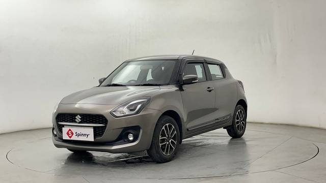 https://images10.gaadi.com/usedcar_image/4397120/original/a9c37388422cf30e16b4704cc9dc54ad.JPG?imwidth=6400