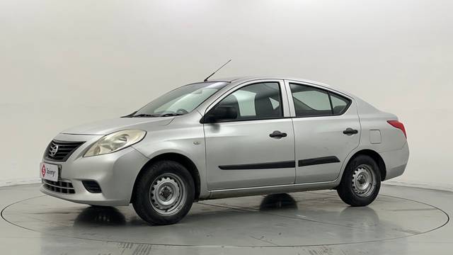 https://images10.gaadi.com/usedcar_image/4397124/original/acfca30f6930117d0be44c18aef4aea0.JPG?imwidth=6400