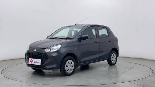 https://images10.gaadi.com/usedcar_image/4397133/original/6f21eb84f377c7f74a0cc185f8d01106.JPG?imwidth=6400