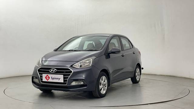 https://images10.gaadi.com/usedcar_image/4397136/original/b9704038c18dd7f7da79f142e90f5276.JPG?imwidth=6400