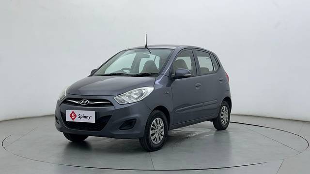 https://images10.gaadi.com/usedcar_image/4397138/original/db2db8f2067664f442ac2c5b8b23eba6.JPG?imwidth=6400