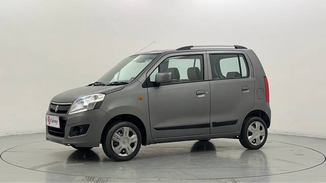 https://images10.gaadi.com/usedcar_image/4397140/original/4d4fa047c4cb8efef6dd1798b8363170.JPG?imwidth=6400