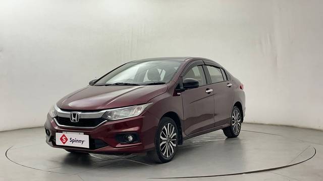 https://images10.gaadi.com/usedcar_image/4397156/original/2ba3f3aaa254b3a6aa72674bdbacb43a.JPG?imwidth=6400