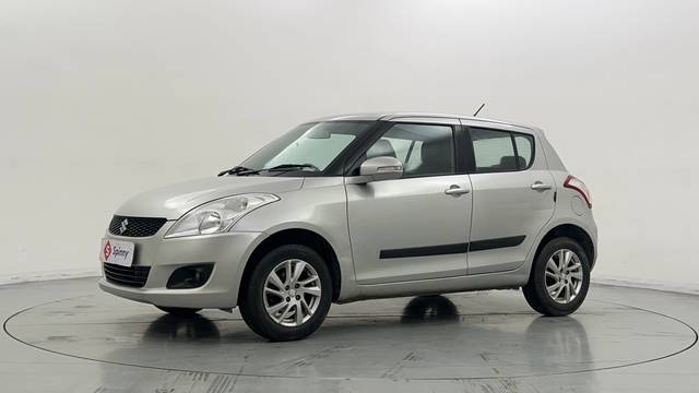 https://images10.gaadi.com/usedcar_image/4397191/original/32f8bd023d92fdac13a28348e89f4951.JPG?imwidth=6400