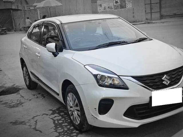 https://images10.gaadi.com/usedcar_image/4397225/original/processed_f9fc5e7e-19db-4300-adeb-81f462b143b5.jpg?imwidth=6400