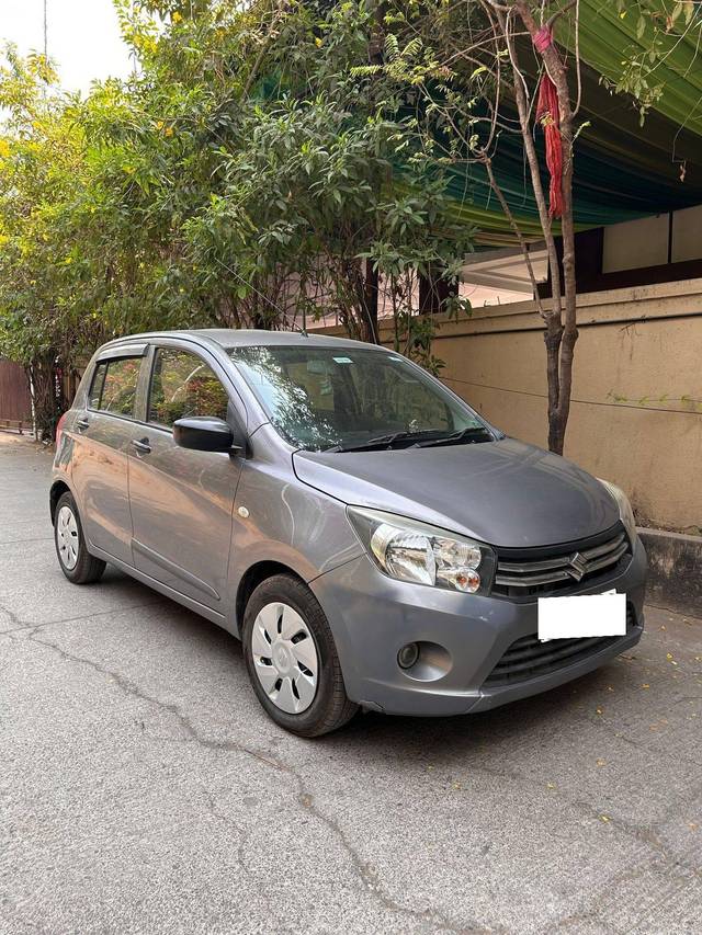 https://images10.gaadi.com/usedcar_image/4397334/original/processed_45ab9dbe9da1388479e0fddbb286f364.jpg?imwidth=6400