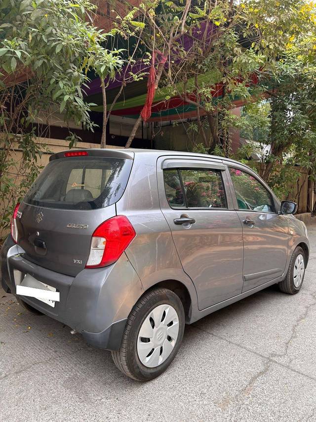 https://images10.gaadi.com/usedcar_image/4397334/original/processed_bba1a1725680a3084859be44ec224c12.jpg?imwidth=6402