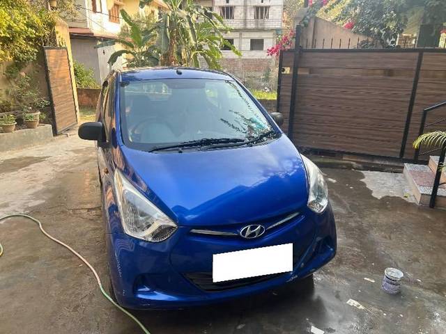 https://images10.gaadi.com/usedcar_image/4397360/original/processed_b62f997b-f923-4c08-8e23-4e45b77e37f0.jpeg?imwidth=6401