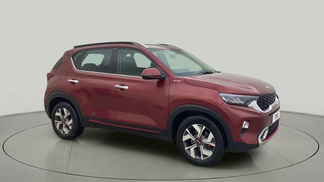 https://images10.gaadi.com/usedcar_image/4397395/original/548fbe014ca183959322bc778968fe5a.jpg?imwidth=6400