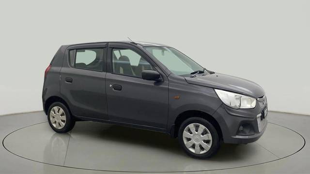 https://images10.gaadi.com/usedcar_image/4397411/original/4624a7f4ba6f0d64debabd8cc933b266.jpg?imwidth=6400