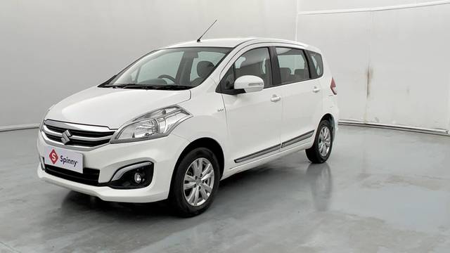 https://images10.gaadi.com/usedcar_image/4397414/original/0eb19ab8322a23eb2c34ce05a5b1e4b9.JPG?imwidth=6400