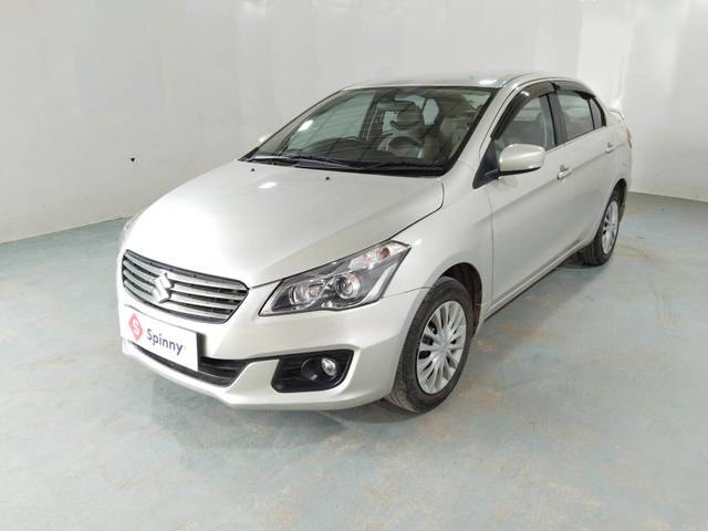 https://images10.gaadi.com/usedcar_image/4397423/original/4575cdbec4b85d1cb045e5c8df6b5b97.jpg?imwidth=6400