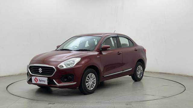 https://images10.gaadi.com/usedcar_image/4397453/original/80b9f769006914f286ab6aaf1142f8d2.JPG?imwidth=6400