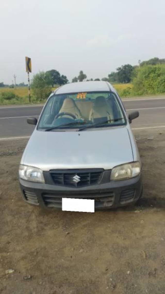 https://images10.gaadi.com/usedcar_image/4397461/original/processed_b244a5fe-ee15-43eb-a49e-99660f1623b3.jpg?imwidth=6400