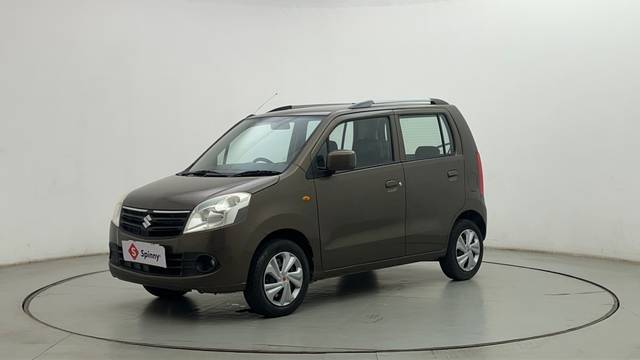 https://images10.gaadi.com/usedcar_image/4397504/original/3c3a343010b2183f3e9c543c663d34b0.JPG?imwidth=6400