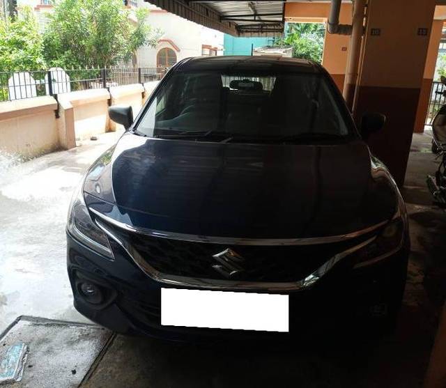 https://images10.gaadi.com/usedcar_image/4397513/original/processed_2292eee6-3b6b-4115-9b00-ebc2e06ce155.jpg?imwidth=6400