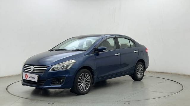 https://images10.gaadi.com/usedcar_image/4397518/original/4afbd85b9927bde6db873afb4ea25beb.JPG?imwidth=6400