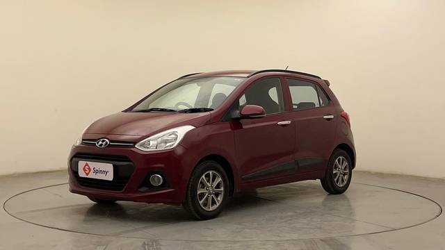 https://images10.gaadi.com/usedcar_image/4397532/original/7b06ef5403fd914c3ecd6132e72031e3.JPG?imwidth=6400