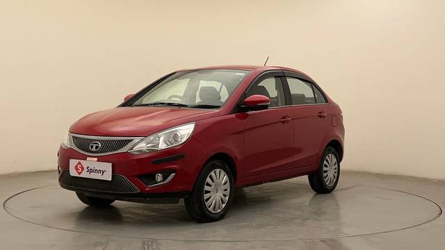 https://images10.gaadi.com/usedcar_image/4397536/original/e795ba329cb121ab6ed8d24b8cf0fab4.JPG?imwidth=6400