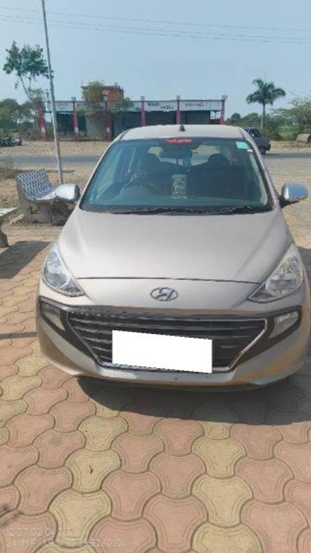 https://images10.gaadi.com/usedcar_image/4397542/original/processed_eef523e5-66b9-4668-b569-5ddf808b5d75.jpg?imwidth=6400