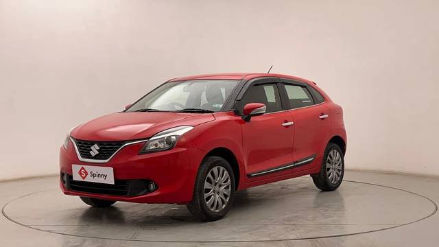 https://images10.gaadi.com/usedcar_image/4397574/original/1460432217c98373c0ab8ce58e1bc9d2.JPG?imwidth=6400