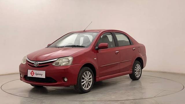 https://images10.gaadi.com/usedcar_image/4397575/original/25b52b2ac289f2bffe1b97441767e8e1.JPG?imwidth=6400