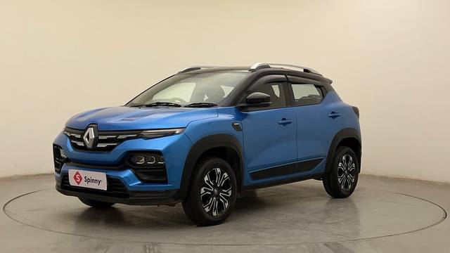 https://images10.gaadi.com/usedcar_image/4397598/original/caf4761df469d5d1426863ae7a33cd78.JPG?imwidth=6400