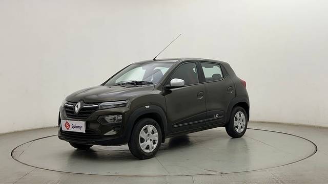 https://images10.gaadi.com/usedcar_image/4397613/original/ea90525407eaf544ac88e4e3fd9b58f5.JPG?imwidth=6400
