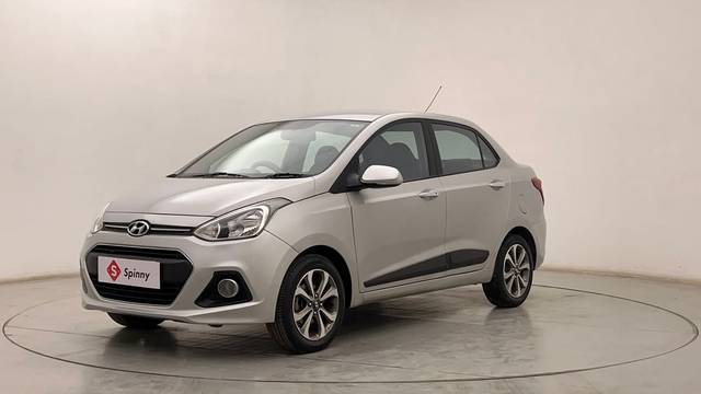 https://images10.gaadi.com/usedcar_image/4397624/original/8215f64bffda7e3195e5598b5fef8f65.JPG?imwidth=6400