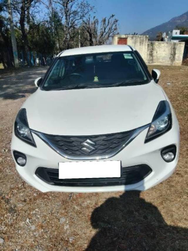 https://images10.gaadi.com/usedcar_image/4397659/original/processed_49c18863-b7d6-4df3-91c5-75a185c9caa5.jpg?imwidth=6402