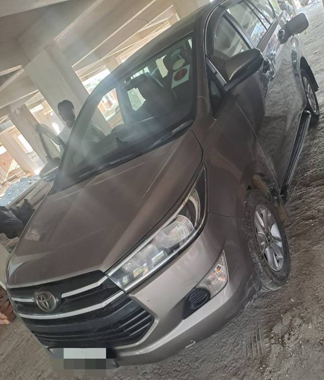 https://images10.gaadi.com/usedcar_image/4397660/original/2d3a7a0c92a4f0ab03a251d7b283c8ae.jpg?imwidth=6401