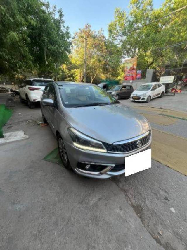 https://images10.gaadi.com/usedcar_image/4397671/original/ad4cb306f888896d8337cb156accaa8a.jpg?imwidth=6400