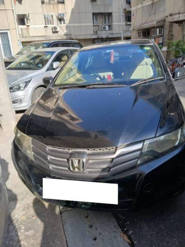 https://images10.gaadi.com/usedcar_image/4397674/original/5a9f88c24a93781f2b0951af083a7bb6.jpg?imwidth=6400