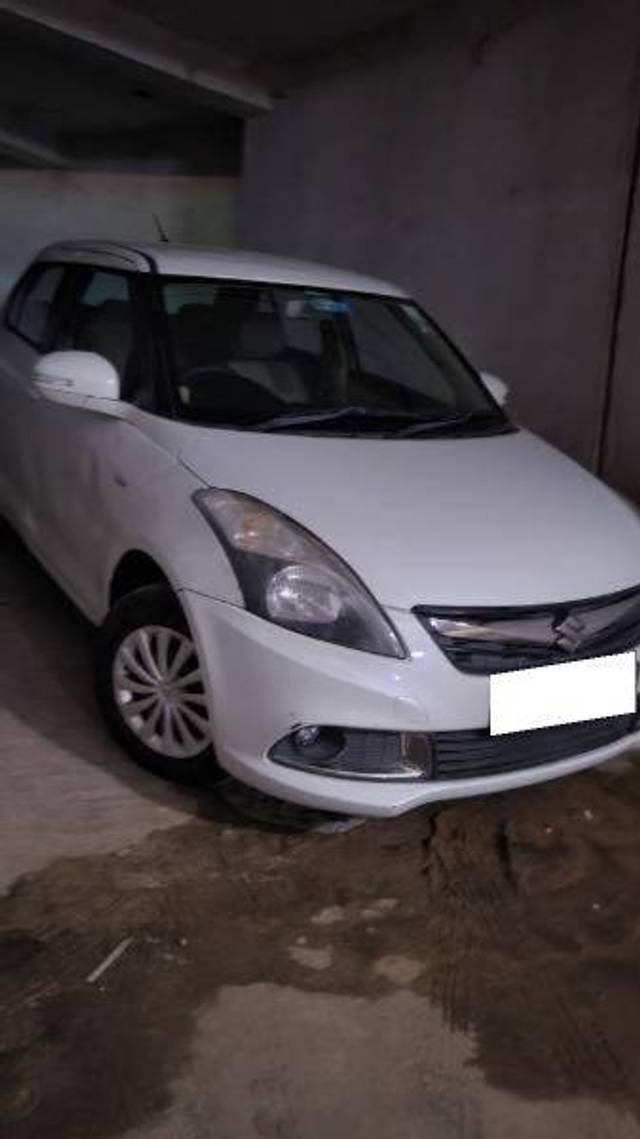 https://images10.gaadi.com/usedcar_image/4397675/original/986a1fa42a4ac8c28ccabb654c683782.jpg?imwidth=6400