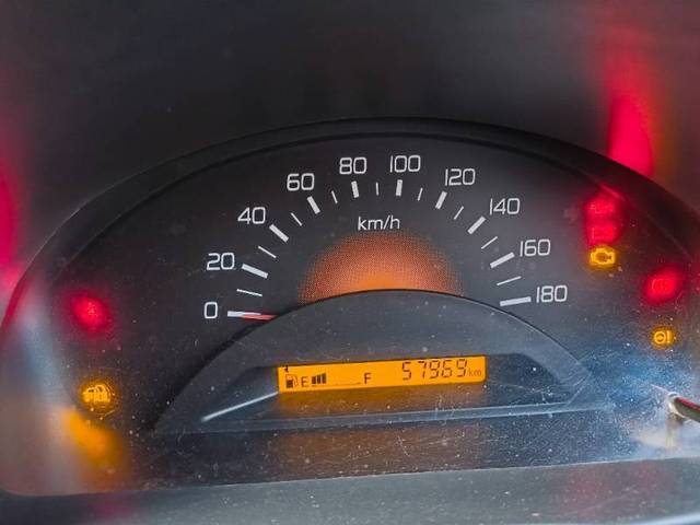 https://images10.gaadi.com/usedcar_image/4397680/original/3611e909d92d91e5593fb8662e2ef908.jpg?imwidth=6400