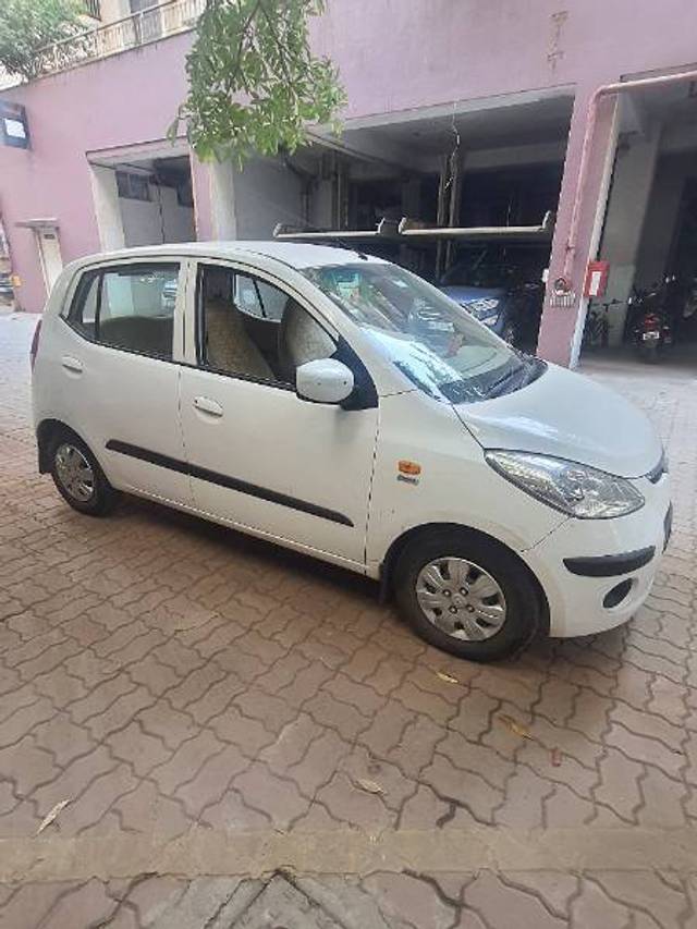 https://images10.gaadi.com/usedcar_image/4397684/original/6d177cd1551fb5fba109583ab8199e8a.jpg?imwidth=6401