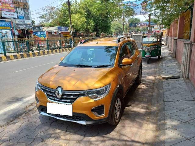 https://images10.gaadi.com/usedcar_image/4397685/original/51d0b1665cc9cd6ad8c972da2530ef13.jpg?imwidth=6401