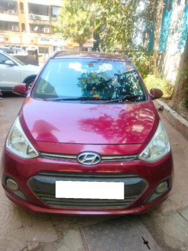 https://images10.gaadi.com/usedcar_image/4397690/original/6a35520eea17da8e9945a20bad05a34f.jpeg?imwidth=6400