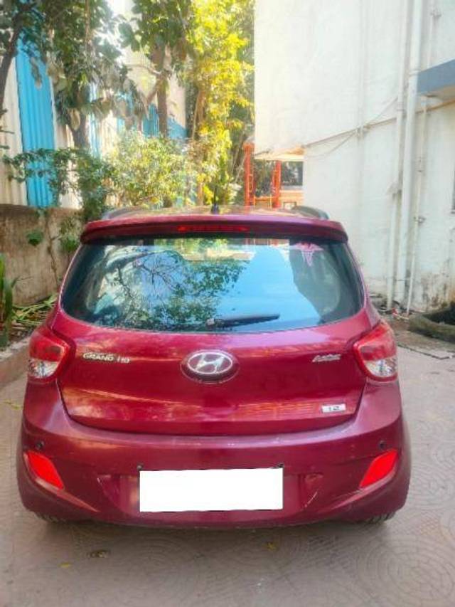 https://images10.gaadi.com/usedcar_image/4397690/original/aaa254839c5676565a89ef0683b6cf1d.jpeg?imwidth=6402