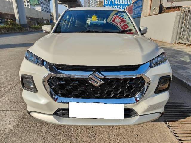 https://images10.gaadi.com/usedcar_image/4397692/original/89ad00060456bfd36bdfd3a4637d4887.jpg?imwidth=6400